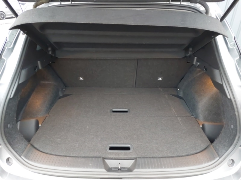 Used Nissan Qashqai 2022 for sale - 77035275: Photo 8