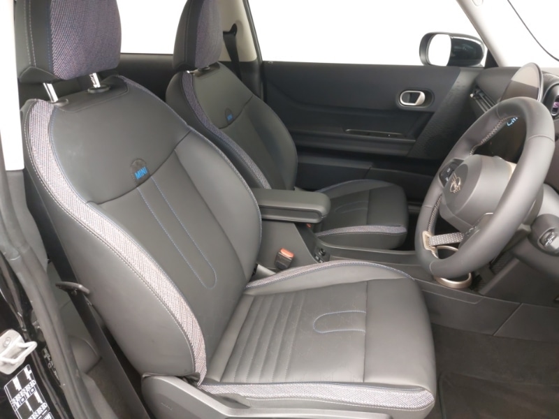 Used MINI Cooper 2024 for sale - 78127199: Photo 11