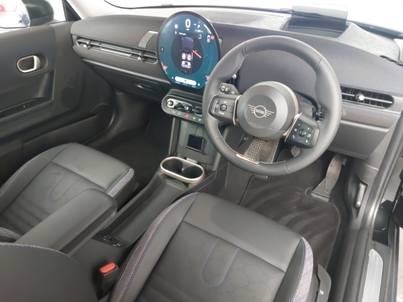 Used MINI Cooper 2024 for sale - 78127199: Photo 4