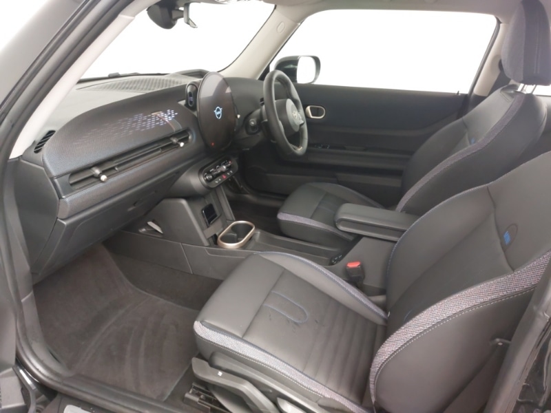 Used MINI Cooper 2024 for sale - 78127199: Photo 7