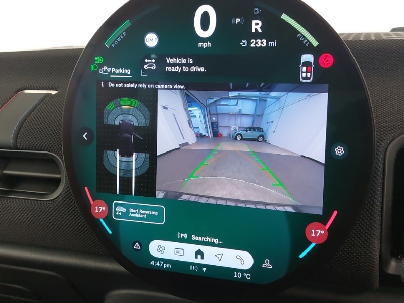 Used MINI Cooper 2024 for sale - 78127199: Photo 8