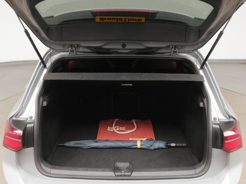 Used Volkswagen Golf 2020 for sale - 77281772: Photo 8