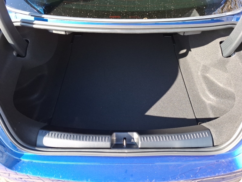 Used Mercedes-Benz CLA 2024 for sale - 77731943: Photo 8