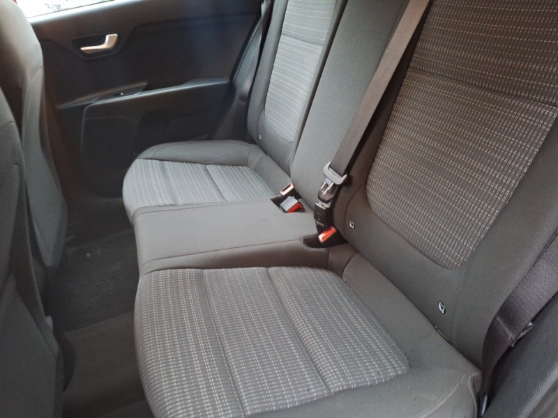 Used Kia Stonic 2022 for sale - 77636082: Photo 6