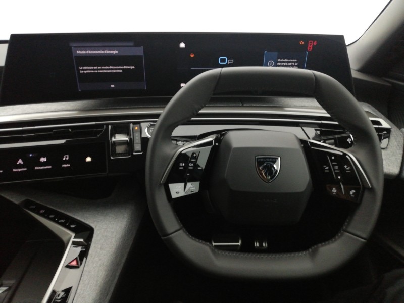 Used Peugeot 3008 2025 for sale - 76823000: Photo 7