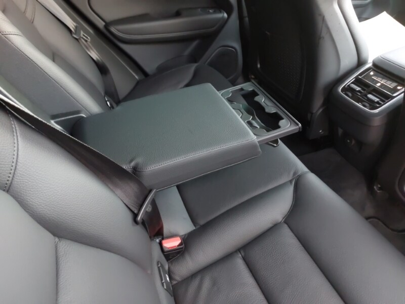 Used Volvo XC60 2024 for sale - 76764421: Photo 12