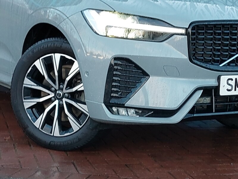 Used Volvo XC60 2024 for sale - 76764421: Photo 9