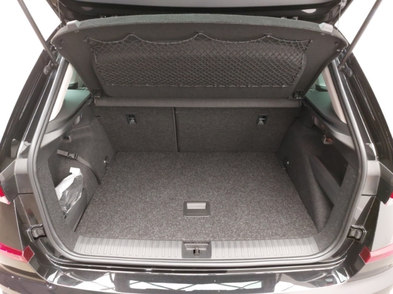 Used Skoda Kamiq 2025 for sale - 76191421: Photo 8