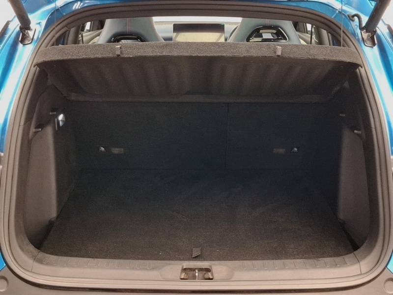 Used BYD Atto 3 2023 for sale - 77913286: Photo 8