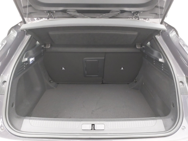 Used DS Automobiles DS 4 2025 for sale - 77999026: Photo 8