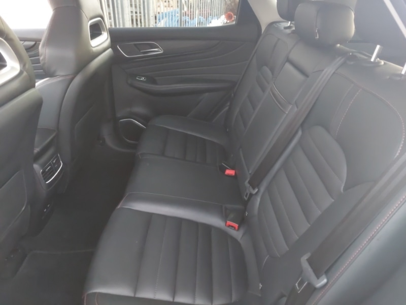 Used MG MG HS 2022 for sale - 77325535: Photo 6