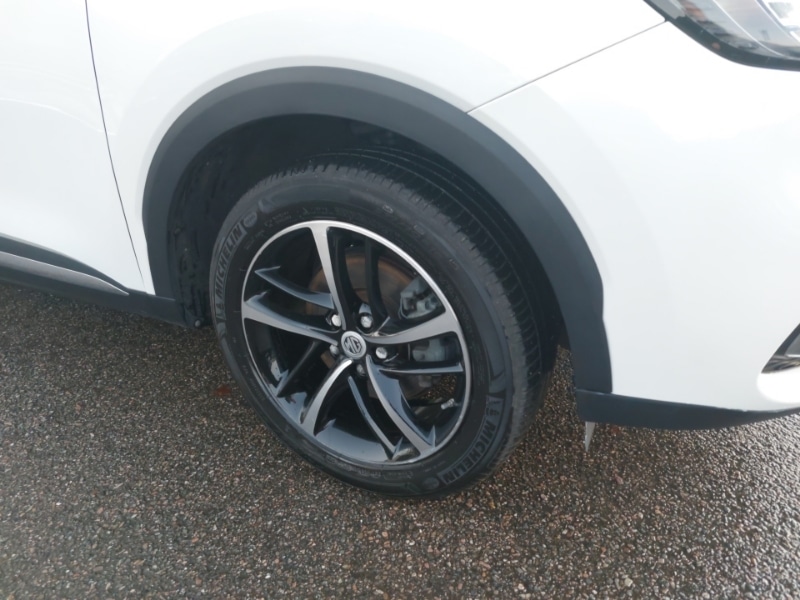 Used MG MG HS 2022 for sale - 77325535: Photo 9