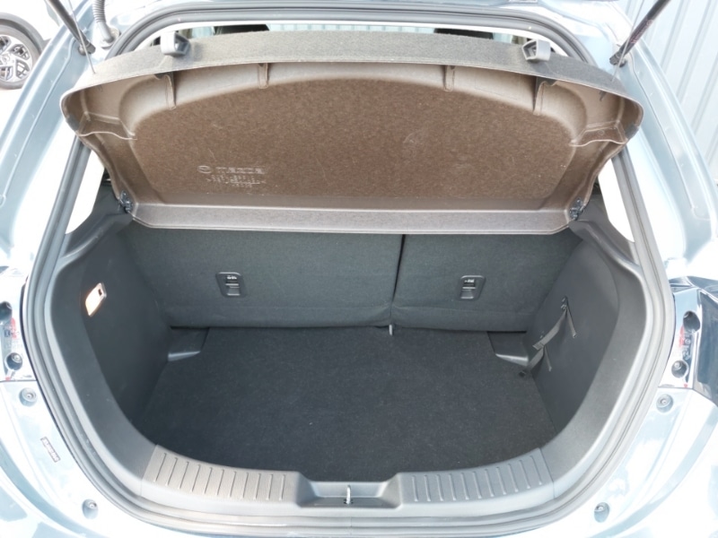 Used Mazda Mazda2 2024 for sale - 76648758: Photo 8