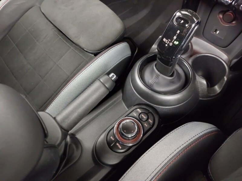 Used MINI Hatch 2021 for sale - 77924528: Photo 10