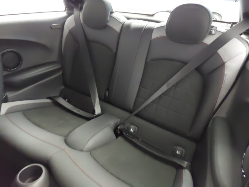 Used MINI Hatch 2021 for sale - 77924528: Photo 12