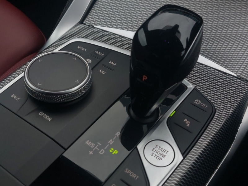 Used BMW 4 Series 2022 for sale - 77299111: Photo 10