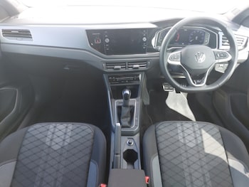 Used Volkswagen Polo 2025 for sale - 79386738: Photo