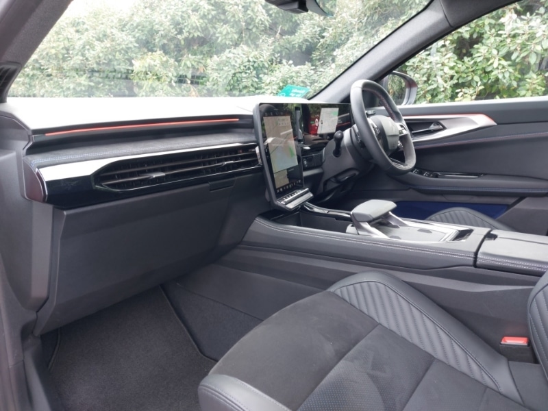 Used Renault Other 2024 for sale - 76567423: Photo 5