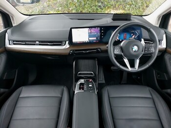 Used BMW 2 Series 2024 for sale - 78403948: Photo