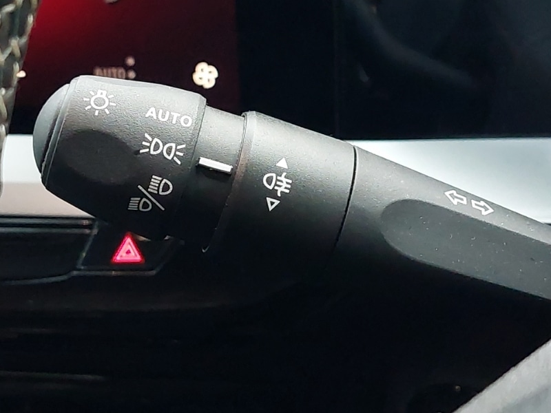 Used Vauxhall Mokka 2025 for sale - 77624715: Photo 12