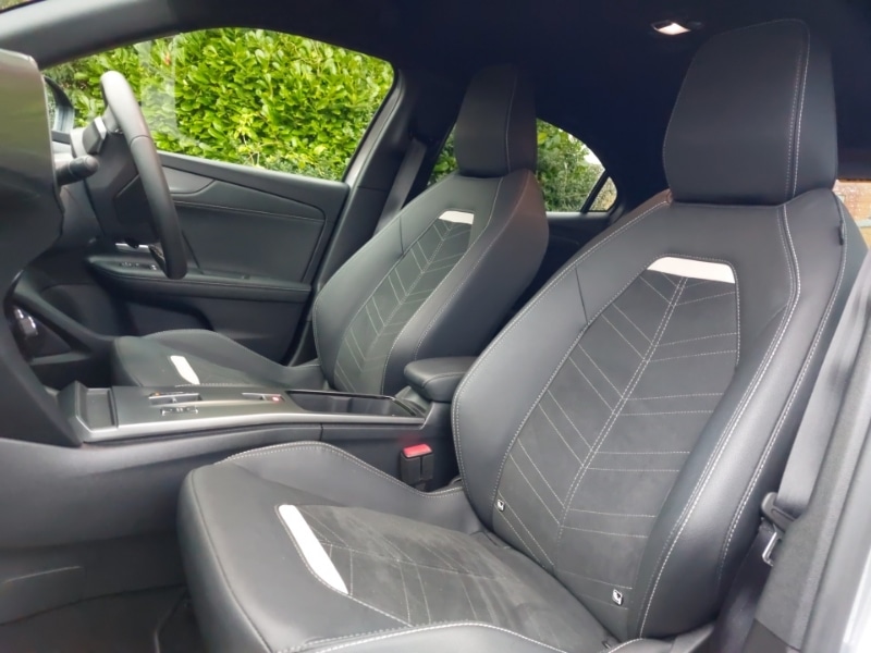 Used Vauxhall Mokka 2025 for sale - 77624715: Photo 5