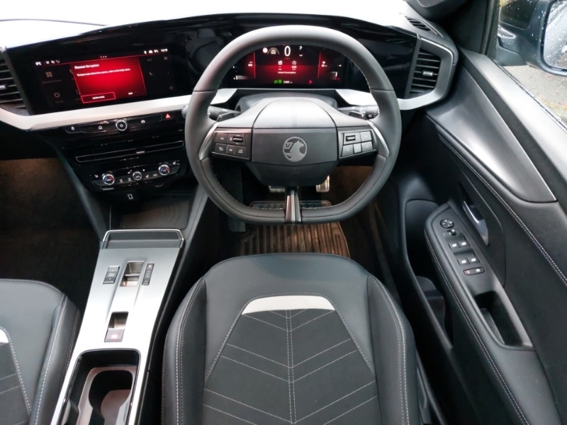 Used Vauxhall Mokka 2025 for sale - 77624715: Photo 7