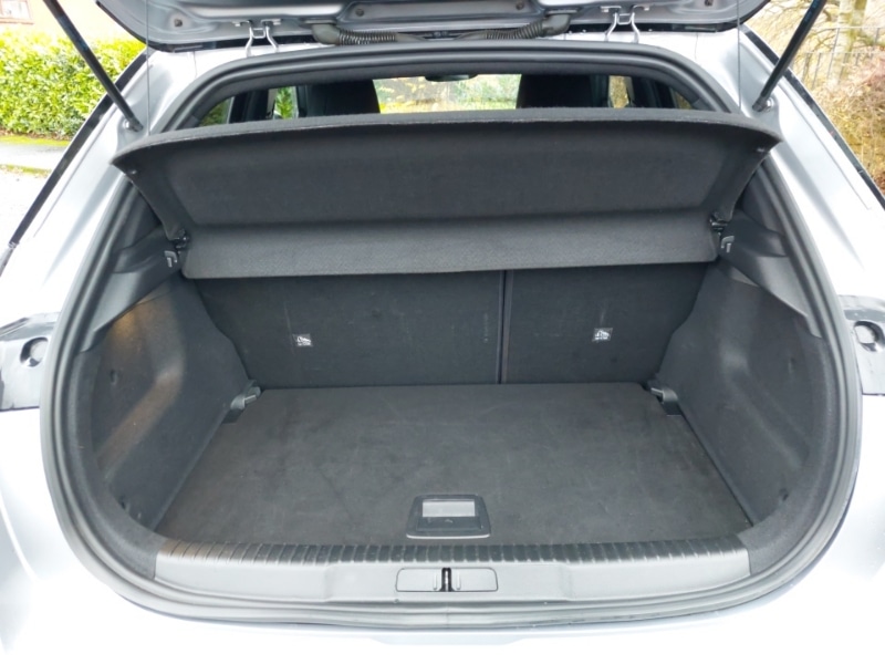 Used Vauxhall Mokka 2025 for sale - 77624715: Photo 8