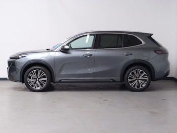 Used Geely Starray 2026 for sale - 78126842: Photo