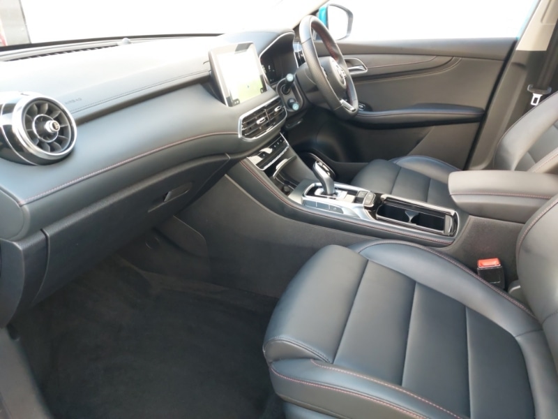 Used MG MG HS 2024 for sale - 77008794: Photo 5