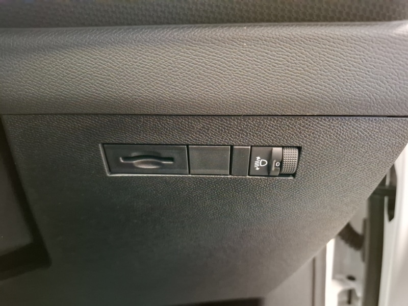 Used Vauxhall Astra 2025 for sale - 76383712: Photo 10