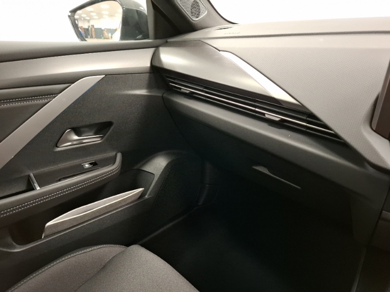 Used Vauxhall Astra 2025 for sale - 76383712: Photo 11