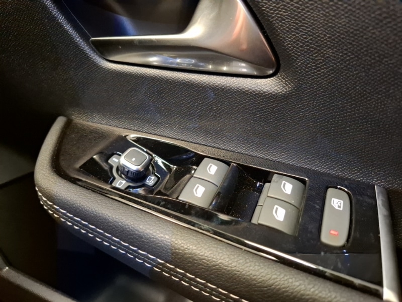 Used Vauxhall Astra 2025 for sale - 76383712: Photo 12