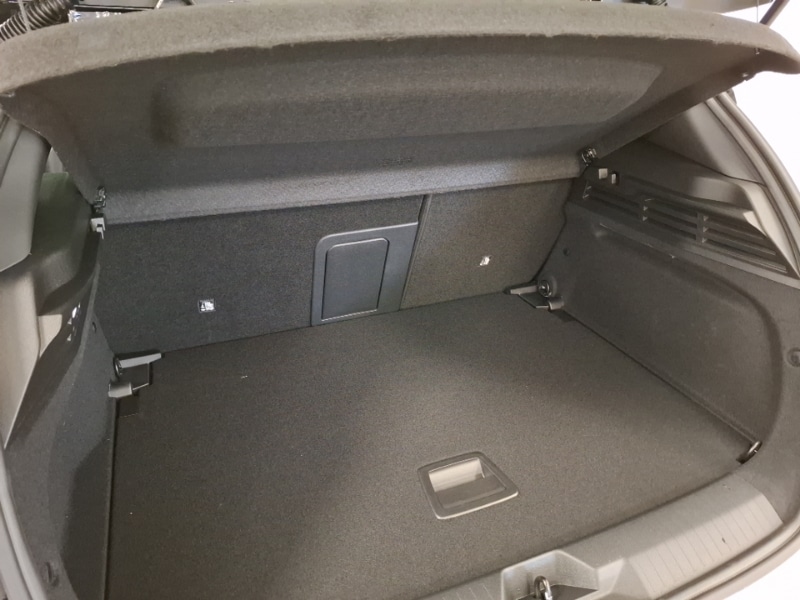 Used Vauxhall Astra 2025 for sale - 76383712: Photo 8
