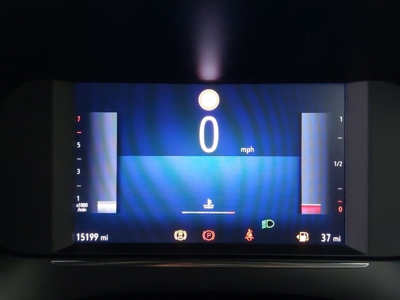 Used Vauxhall Corsa 2024 for sale - 78066450: Photo 10