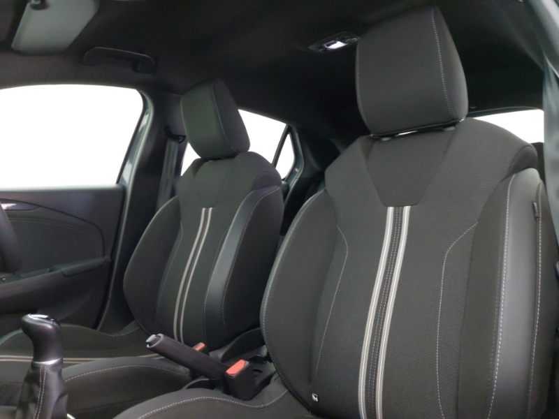 Used Vauxhall Corsa 2024 for sale - 78066450: Photo 12