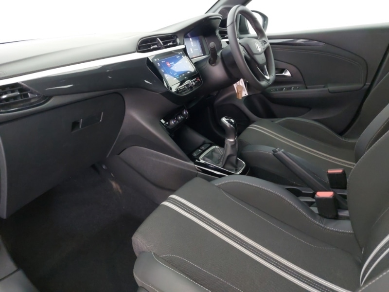 Used Vauxhall Corsa 2024 for sale - 78066450: Photo 5