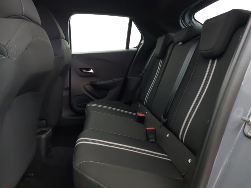 Used Vauxhall Corsa 2024 for sale - 78066450: Photo 6