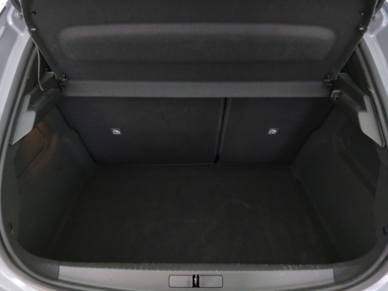 Used Vauxhall Corsa 2024 for sale - 78066450: Photo 8