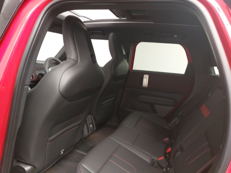 Used MINI Countryman 2025 for sale - 77224371: Photo 12