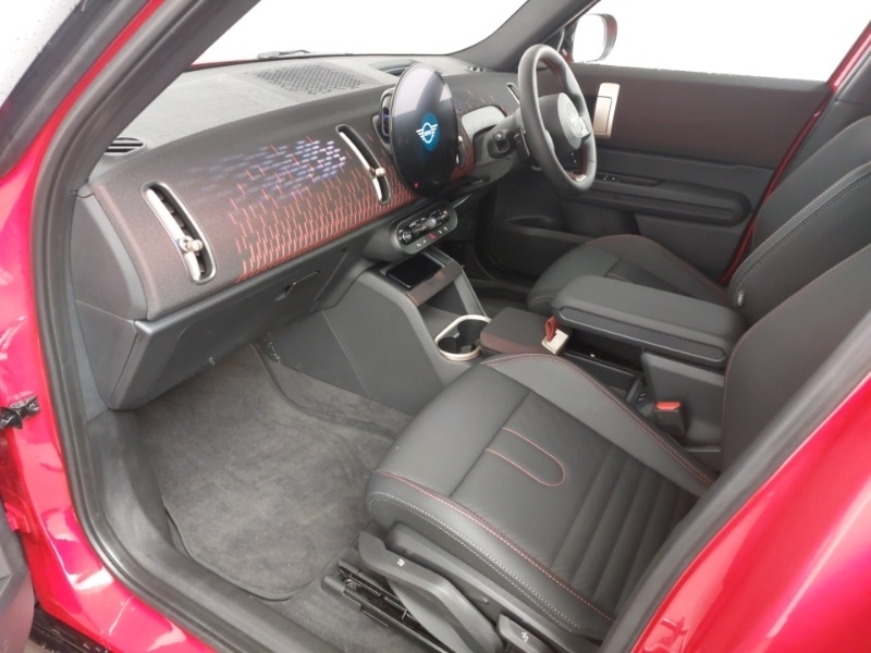 Used MINI Countryman 2025 for sale - 77224371: Photo 7