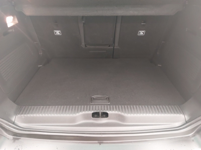 Used Citroen C3 Aircross 2022 for sale - 76795793: Photo 8