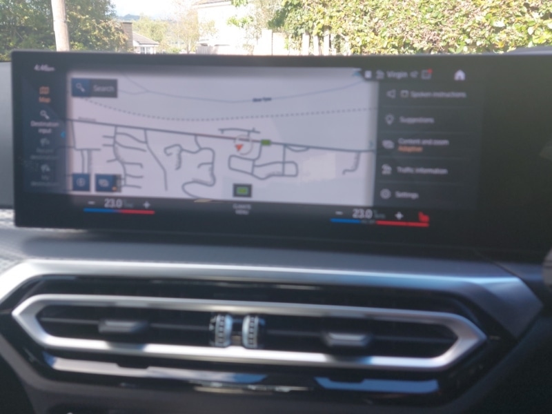 Used BMW 3 Series 2024 for sale - 76191588: Photo 11