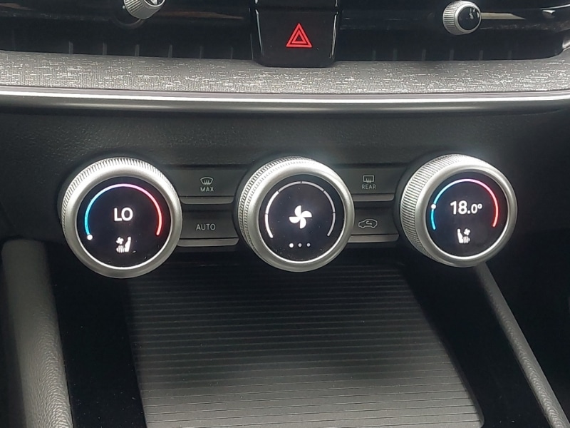 Used Skoda Superb 2024 for sale - 76708768: Photo 11