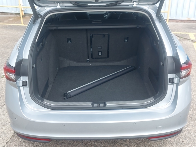 Used Skoda Superb 2024 for sale - 76708768: Photo 8