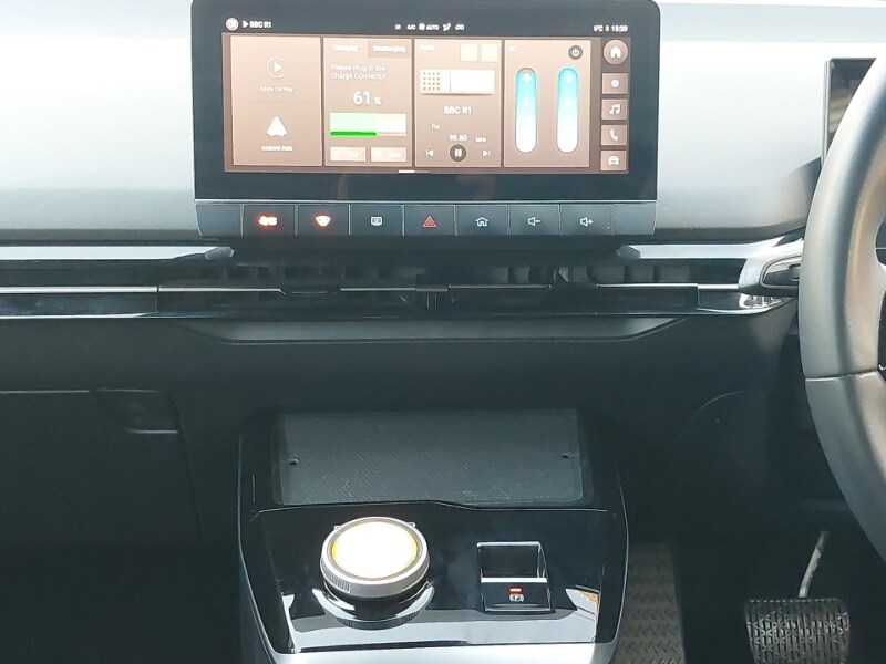 Used MG MG4 2023 for sale - 77209564: Photo 10