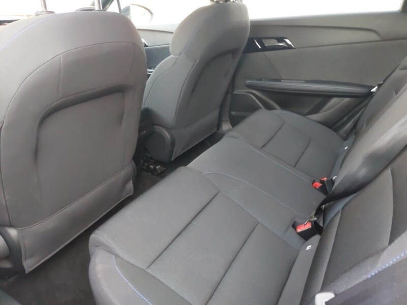 Used MG MG4 2023 for sale - 77209564: Photo 6