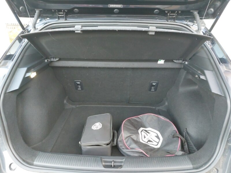 Used MG MG4 2023 for sale - 77209564: Photo 8