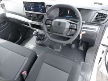 Used Peugeot Expert 2024 for sale - 75059016: Photo