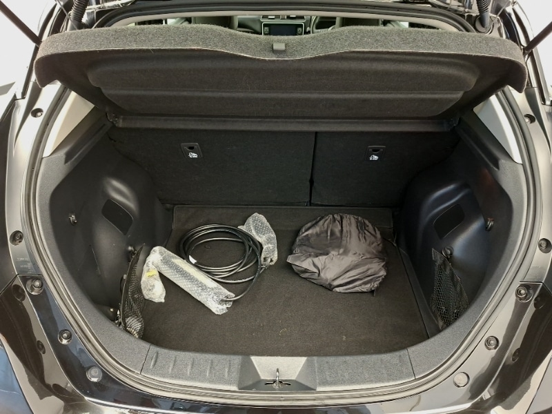 Used Nissan Leaf 2023 for sale - 77670158: Photo 8