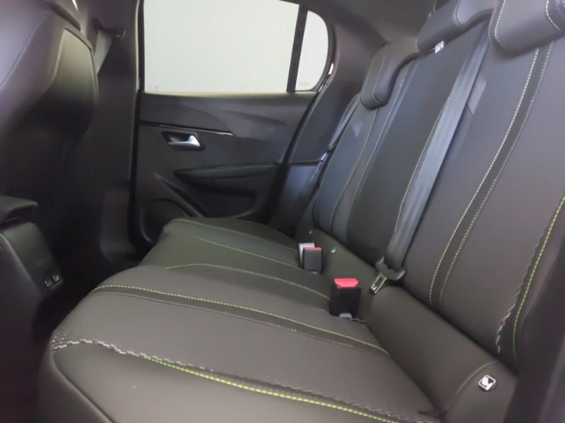 Used Peugeot 208 2025 for sale - 76427097: Photo 6